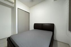 The Terrace (D19), Condominium #498634721